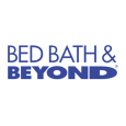 3226 bed bath and beyond coupons 1