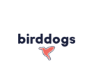 5876 birddogs coupons 1
