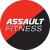 8495 assault fitness coupons