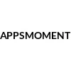 8849 appsmoment coupons