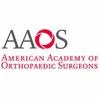 9004 aaos coupons