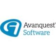 avanquest software coupons