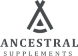ancestral supplements coupons