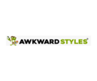 awkwardstyles coupons