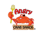 angry crab coupons
