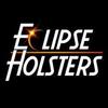 eclipse holsters coupons