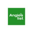 angie list coupons