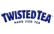 twisted tea coupons