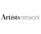 artist network coupons