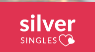 silversingles coupons