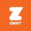 zwift com