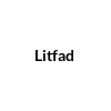 litfad com