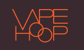 vape hoop discount code