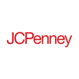 jcpenney saloon coupon