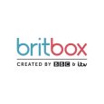 britbox promo code
