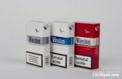 winston cigarettes coupons