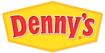 denny coupons