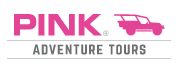 pink jeep tours promo code