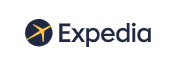 expedia coupons