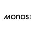 monos discount code