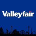 valleyfair coupons