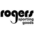 rogerssportinggoods coupons