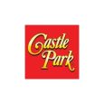 castle park coupons