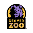 denverzzoo coupons