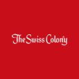 the swiss colony coupons