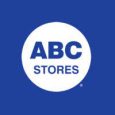 abcstores coupons