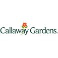callaway gardens coupons