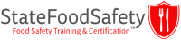 statefoodsafety coupons