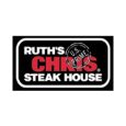 ruth s chris steak house coupons
