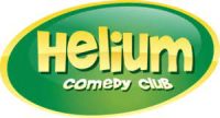 heliumcomedyclub coupons