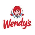 wendys coupons