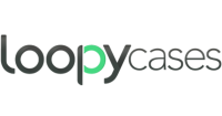 loopycases coupons