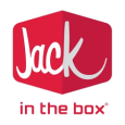 jackinthebox coupons