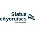 statue city cruises coupons