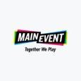 main event coupons