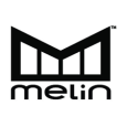 melin coupons