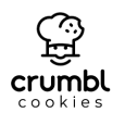 crumblecookies coupons