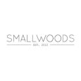 smallwood coupons