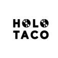 holotaco coupons