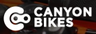 canyon bikes coupons