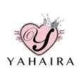 yahaira coupons