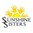 sunshinesisters coupons