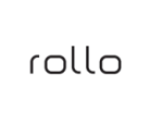 rollo coupons