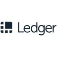 ledger coupons