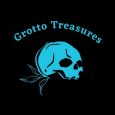 grottotreasures coupons