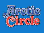 arctic circle coupons